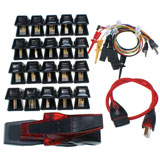 UniFBUS GPGUFC PRO Ultimate Fbus&JTAG GPG