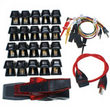 UniFBUS GPGUFC PRO Ultimate Fbus&JTAG GPG