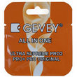 Gevey All in One AIO SIM for iPhone 4 4s