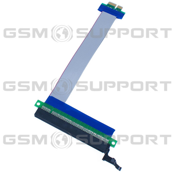 gsm-support