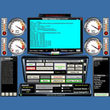 SL3 GUI for oclhashcat lite