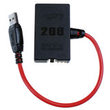 Nokia 206 2060 UFS JAF HWK Cyclone MT-Box USB service cable