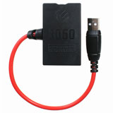 Kabel USB serwisowy UFS JAF HWK Cyclone MT-Box Nokia<span class=hidden_cl>[zasłonięte]</span>305 30