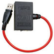 Kabel USB serwisowy UFS JAF HWK Cyclone MT-Box Nokia X2-01