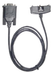 Data cable for ERICSSON 388/368