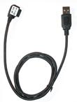 e313, 3g, nec, usb, cable, N8, N8i, e606, e808, n341i, e313, e616