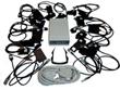 Griffin DCT3/DCT4/EPOC/TDMA Box