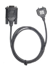 Kabel PC-GSM Mitsubishi Trium Mars Neptune Eclipse (Unlock)