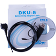 usb, dku, dku5, dku-5, 2112 2270 2275 2280 2285 3100 3105 3108 3120 3200 3220 3570 3585 3586 3586i 3587i 3588i 3589i 5100 5140 6015 6020 6021 6100 6101 6102 6108 6170 6200 6220 6225 6235 6235i 6585 6610 6610i 6800 6810 6820 6822 7200 7210 7250 7250i 7260, kabel, przewod