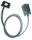 nokia, 1100, service cable