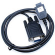 Cable COM RS232 for Siemens ST55 ST60