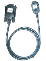 siemens, st55, st-55, st60, st-60, st