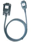 siemens, st55, st-55, st60, st-60, st