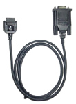 Kabel PC-GSM Motorola T205 T2688 (Unlock)