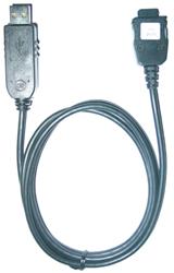 lg, 2030, usb, cable