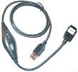 lg, 8080, usb, kabel