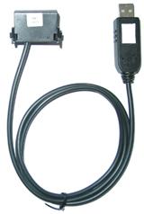 nokia, 2100, 3610, 5210, 8210, 8250, 8810, 8850, 8890, usb