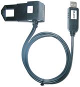 nokia, 6510, 6590, 8310, 8390, cable, kabel
