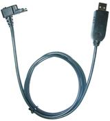nokia, 3210, kabel, usb
