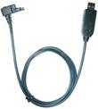 nokia, 3210, kabel, usb