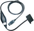 nokia, kabel, usb