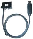 nokia, 3510, 3510i, 3590, 3595, cable, kabel