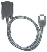 samsung, c100, simlock, unlock, mbus, fbus, data, cable, transmission