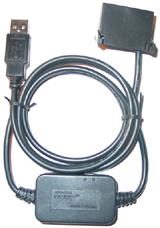 nokia, 1100, 6030, cable, kabel