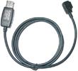 sharp, usb, cable, gx30, gx32