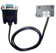 Data cable for NOKIA 3310 3330 3390 3410