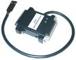 avr, isp, programmer, atmega, program