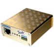 Twister Flasher GOLD by SarasSoft