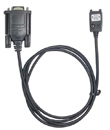 nokia, 6210, 6310, 6310i, dlr-3p, dlr3, dlr, cable