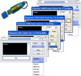 pana, extreme, pana-extreme, panasonic, unlock, pana, tool, panaextreme
