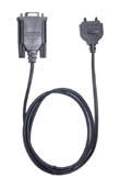 K700, K700i, S700, S700i, F500, F500i, K500, K500i, T610, T616, T630, Z600, P900, P908, T226, T226s, T230, T238, T200, T202, T310, T312, T316, T300, T302, T306, P800, P802, T39m, T39mc, R520, R520m, R520mc, T65s, T66, T62u, T68i, T68m, T68mc, T68ie, z1010, T100, T102, T105, T106, T66, T600, R600, R600s, R600sc, A3618, T610, T628, T616, T616, T630, Z200, Z600, Z608