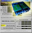 martech, siemens, without, test, point, testpoint, unlock