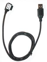 e313, 3g, nec, usb, cable, N8, N8i, e606, e808, n341i, e313, e616