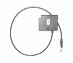 Smart Clip Cable for Sendo M550