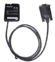Data cable for NOKIA 8810