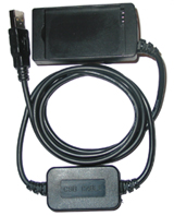 nokia,3650, usb, kabel