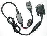 alcatel, 320, xg1, kabel