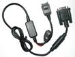 alcatel, 320, xg1, cable, lead, wire