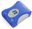 nbox, n-box, software, ufs3, ufs-3