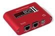 redbox, red, box, universal