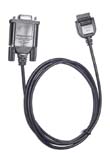 Sagem 918 920 930 932 939 940 949 959 3000 3020 3026 3036 3036 3040 3052 3062 3078 MYV65 MYV75 MYX1 MYX2 MYX3-2 MYX5 MYX5m MYX5-2 MYX6 MYX7