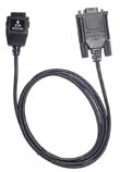 Siemens S6 S10 S11