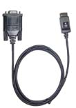 Data / service unlock cable RS232 COM SIEMENS A50 S25 C35 A36 S45 M50 MT50