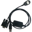 d500, d508, d500e, samsung, cable, com, unlock