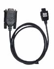 Data cable for SIEMENS S40 C40 S42