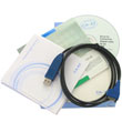 ca-42, ca42, kabel, usb, dku5, dku-5